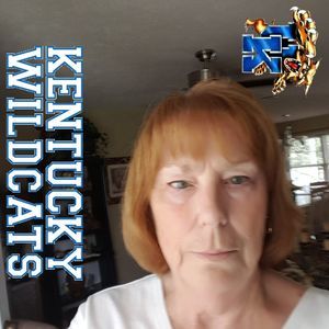 Meet your Posher, Sue